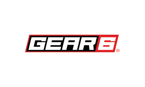 grs-gear-6