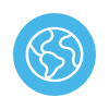 globe